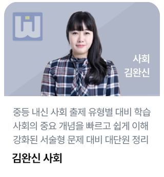 김완신사회